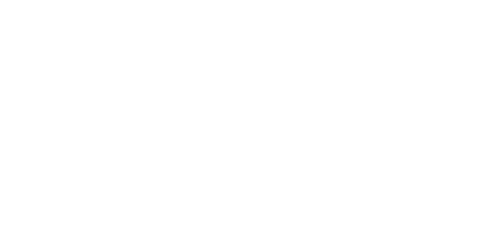 Mikey the Pony